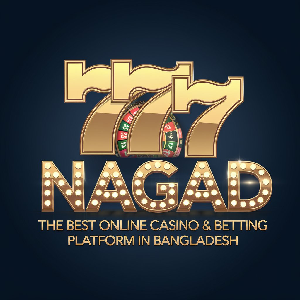 Nagad777